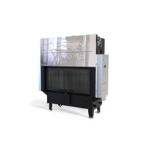 Wkład kominkowy z płaszczem wodnym DEFRO RIVA LA G SHORT 22kW Czarny Kopia Riva LA G Short 300x300 - Wkład kominkowy z płaszczem wodnym DEFRO RIVA LA G SHORT 22kW Czarny